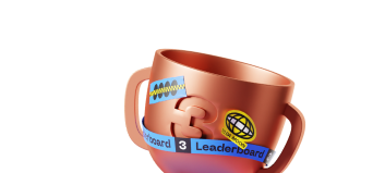 lead-trader-3