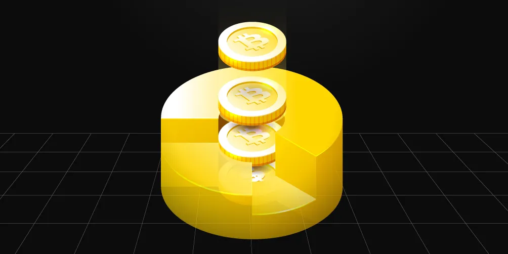 SocialFi: 社交金融時代的重要新趨勢