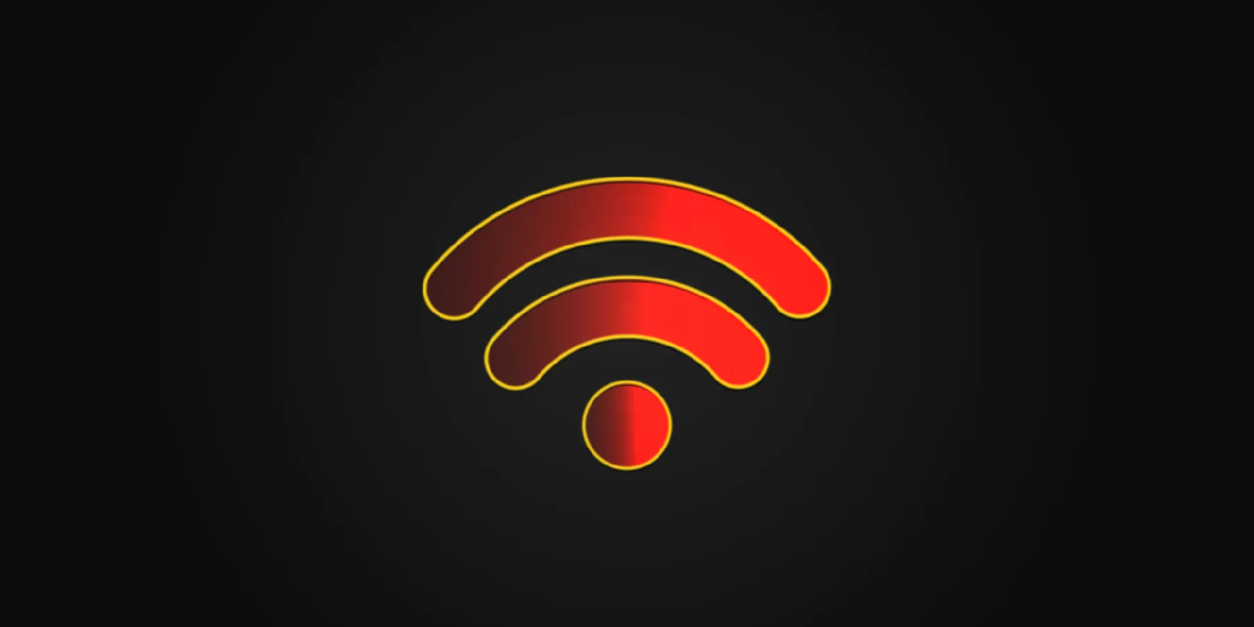 Public WiFi Security Risks: How to Prevent Information Leakage
