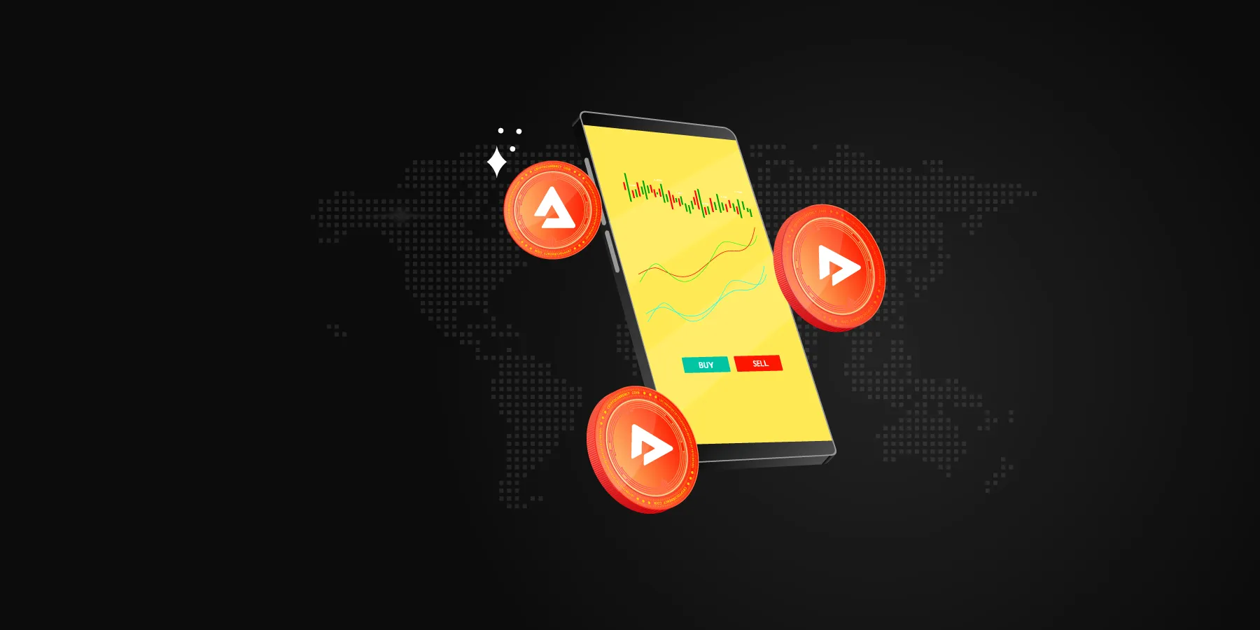 What Is Audius (AUDIO)?