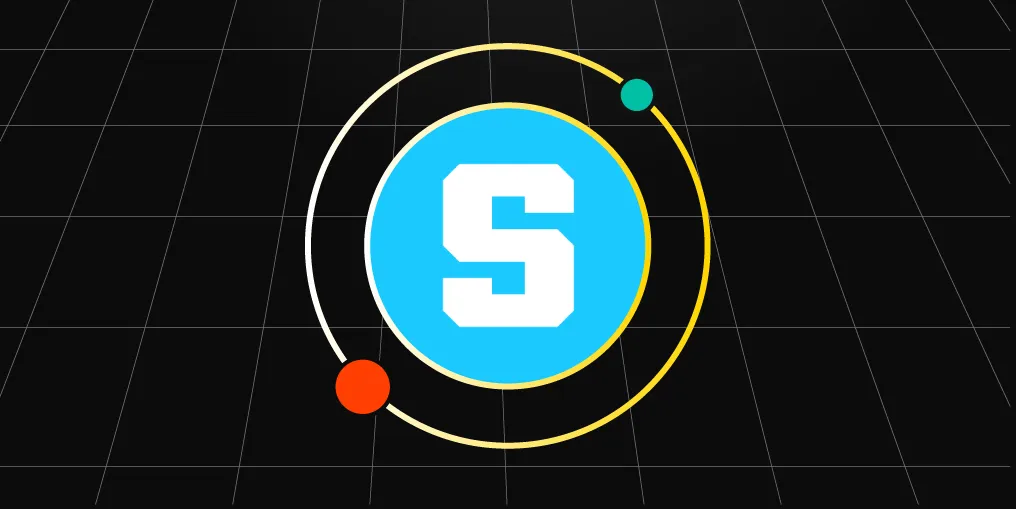 What Is The Sandbox (SAND)?