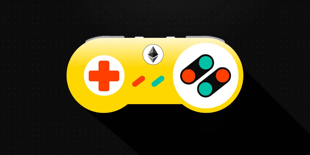 The New Era of NFT Gaming: New Ways to Play with Virtual Assets