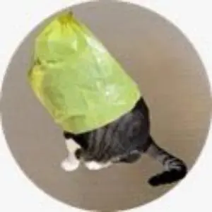 How to Buy BAG?