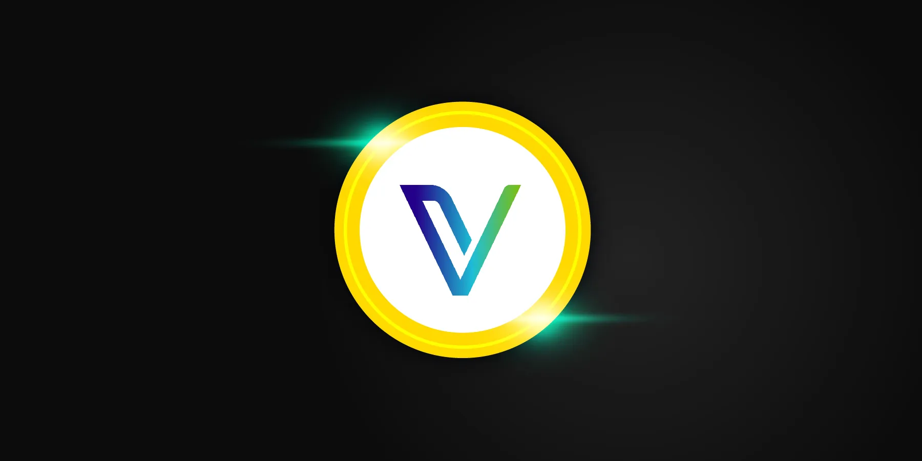 什麼是VeChain (VET)?