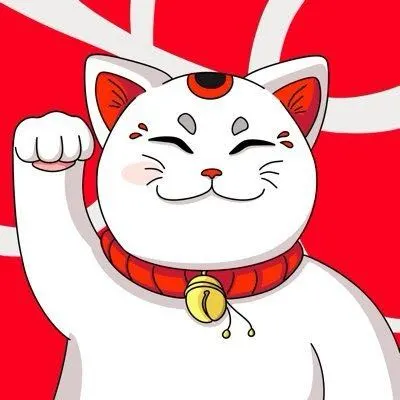 什麼是MANEKI