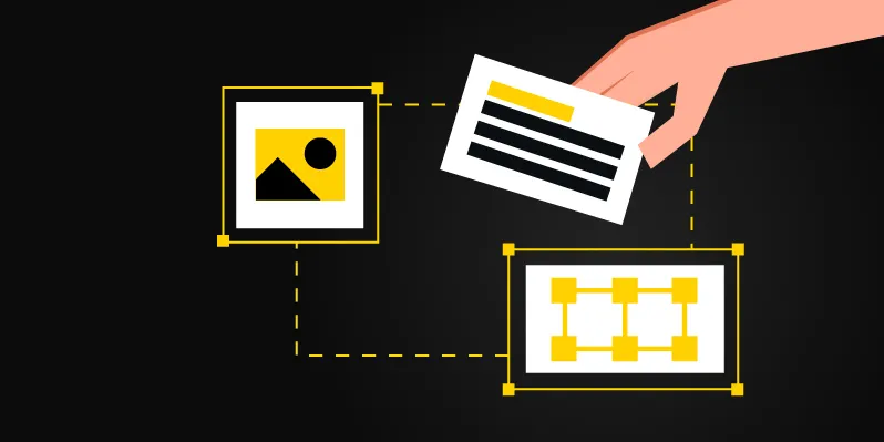 No-Code Tools: Driving Web3 Innovation
