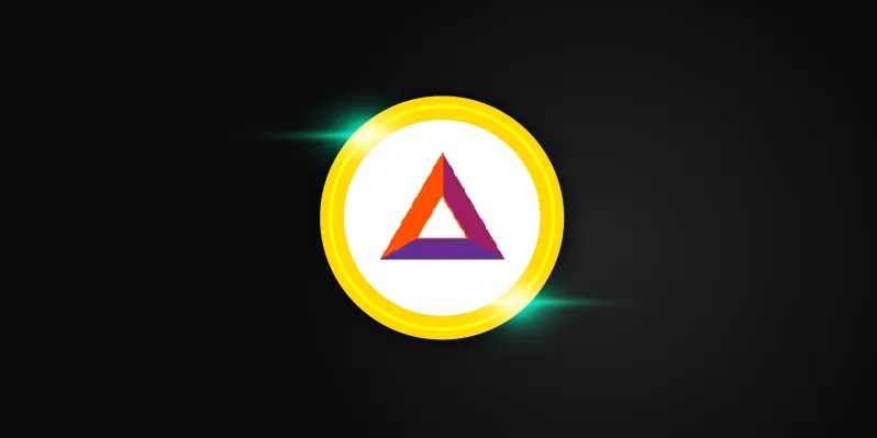 What Is Basic Attention Token (BAT)?