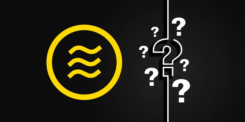 Facebook推出的Libra(Diem)是什麼?