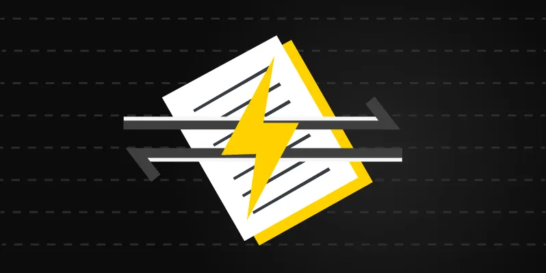 DeFi中的閃電貸(Flash Loans)是什麼?