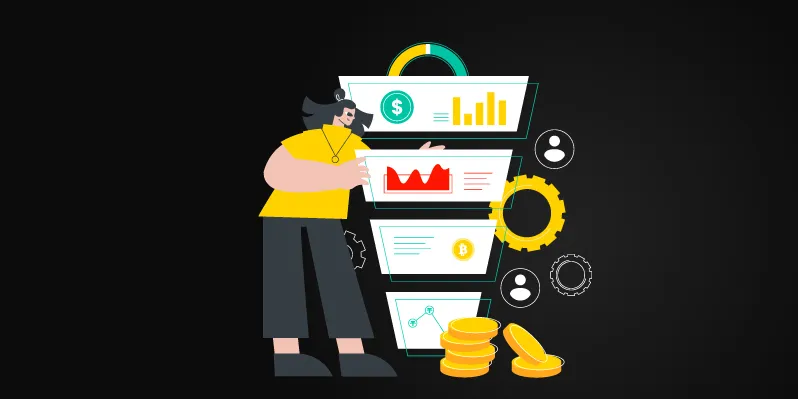 Must-Read Guide to Crypto Investment Portfolios