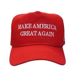 How to Buy MAGA?