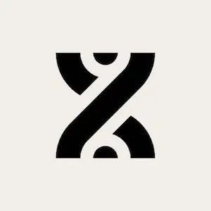 How to Buy BB?