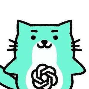 How to Buy CATGPT?