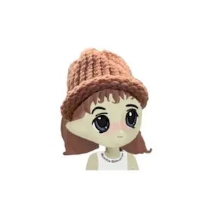 How to Buy LADYF?