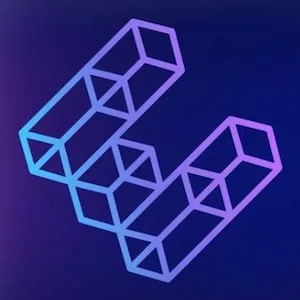 How to Buy ETHFI?
