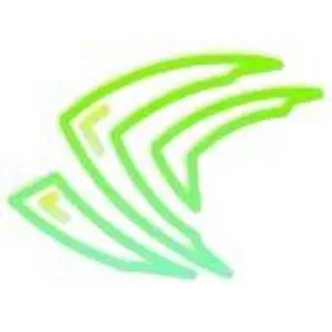 How to Buy GPU?