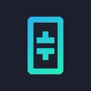 How to Buy THETA?