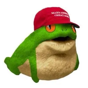 How to Buy TROG?