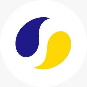 How to Buy LISTA?