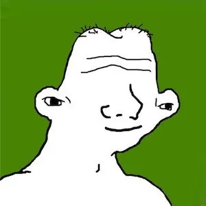 如何買IQ50?