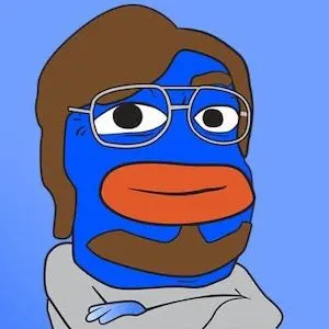 如何買NORMIE?
