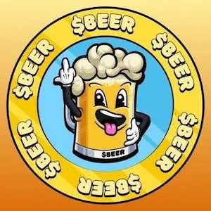 What is BEER?