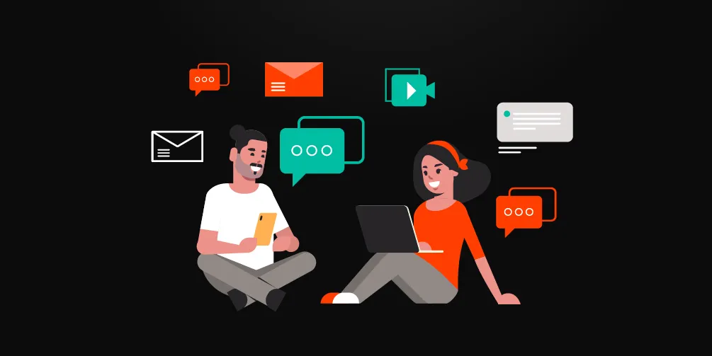 Flashbots