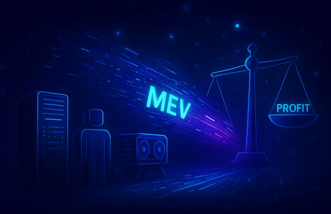 Validator and Miner Incentive Distortions in the Age of MEV