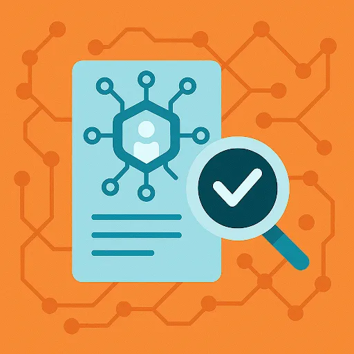 Smart Contract Development and Auditing: Building Trust in the Heart of DeFi