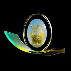 AntiHunter Meme Coin Advanced Introduction