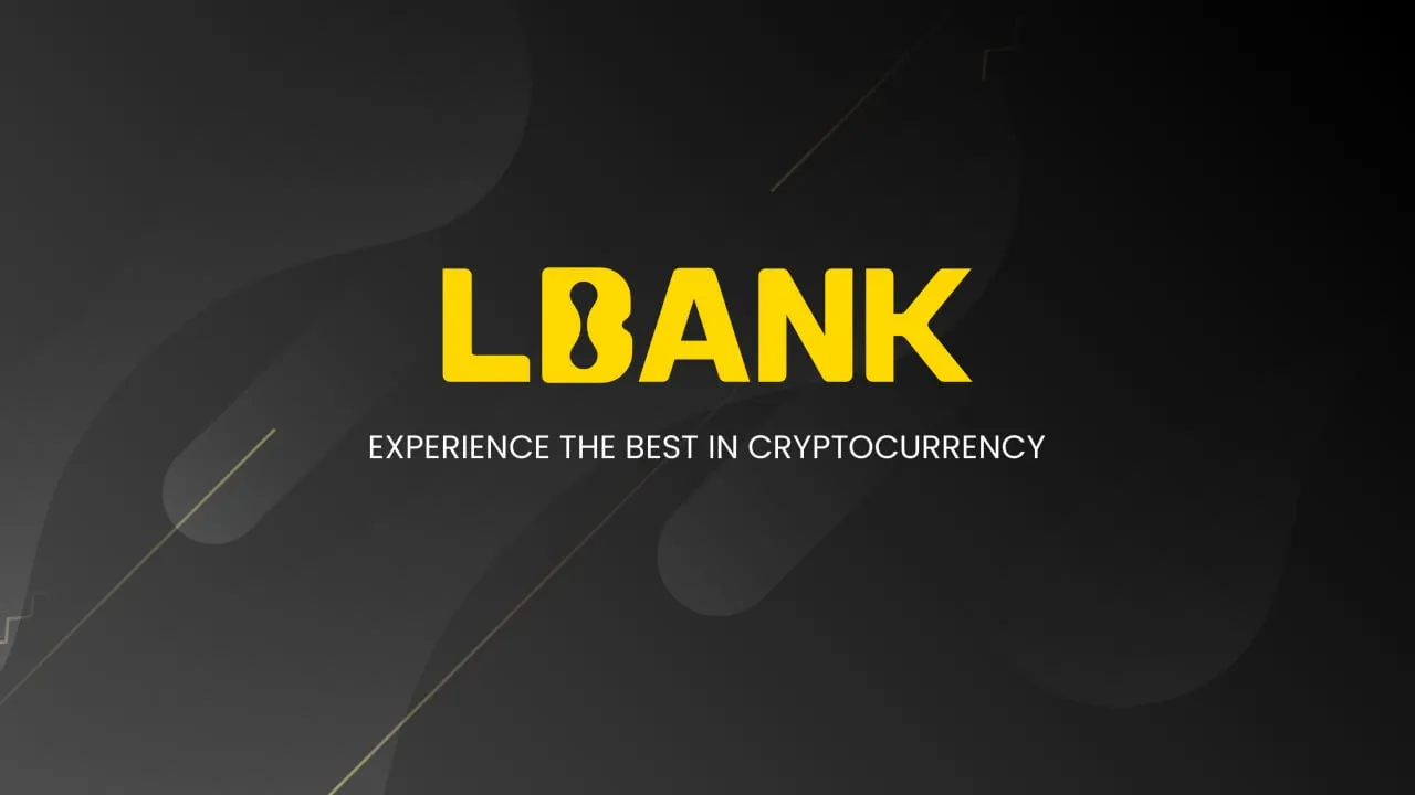 LBank has Suspended the Deposit of CHICA (chica)