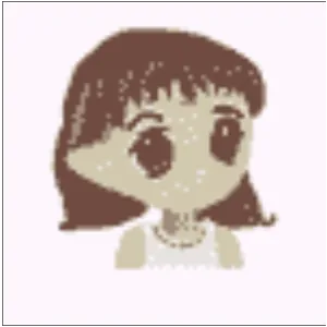 如何買Milady Meme Coin (LADYS)?