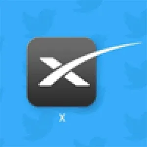 如何買AI-X(X)?