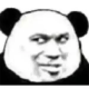 如何買Poor Guy (POGAI) ?