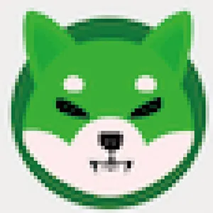 如何買SHIB2.0 (SHIB2) ?