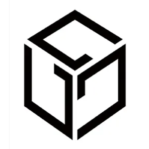 How to buy GALA?