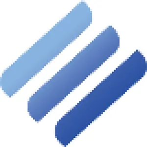 How to buy Linear Finance (LINA)?