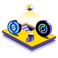 了解Circle (CRCL):深入了解數位金融先驅