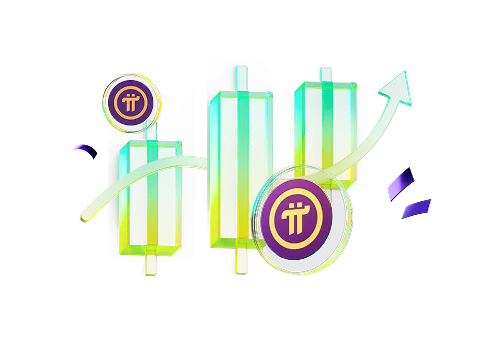 Pi Network Complete Guide: Mobile Mining, Tokenomics, and Critical Analysis