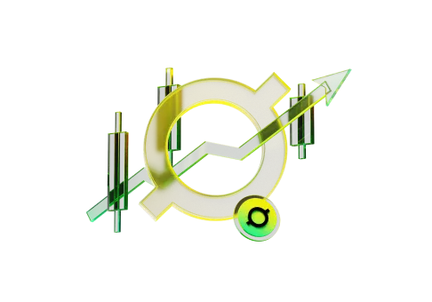 ORE Protocol on Solana: Mechanism, Tokenomics and 2025 Data