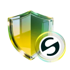 StableChain در برابر اتریوم: مقایسه کارمزد گس، سرعت تسویه و معماری
