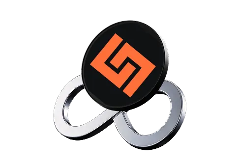 Infinex چیست؟ کیف پول پسکی، توکن INX و دیفای ساده شده