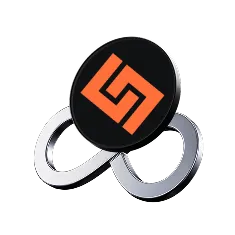 Infinex چیست؟ کیف پول پسکی، توکن INX و دیفای ساده شده