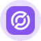 crclon