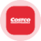 coston