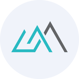 mvll (MVLL) Price Prediction
