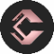 Centel (CNT)