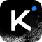 Beijing Dark Side of the Moon Technology Co., Ltd. (KIMI) Price Prediction