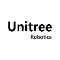 UNITREE