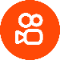 kuaishou